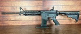 COLT Carbine CR6920 5.56 NATO 16" AR-15 Midwest Industries Upgrade 5.56X45MM NATO - 1 of 3