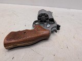TAURUS 627 TRACKER = .357 MAGNUM / .38 SPECIAL +P. .357 MAG* - 3 of 3