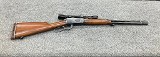 WINCHESTER 94 .30-30 WIN - Image 1 of 3
