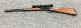 WINCHESTER 94 .30-30 WIN - Image 2 of 3