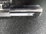 RUGER GP100 STAINLESS .357 MAG - Image 2 of 3