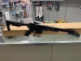 PATRIOT ORDNANCE FACTORY (POF) P-15 BASE 5.56X45MM NATO - 1 of 3