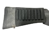 REMINGTON 710 .30-06 SPRG - 2 of 3