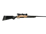 REMINGTON 710 .30-06 SPRG - 1 of 3