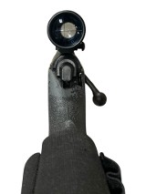 REMINGTON 710 .30-06 SPRG - 3 of 3