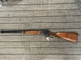 BROWNING BLR.22 - 1 of 3