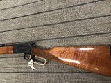 BROWNING BLR.22 - 2 of 3