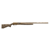 BROWNING A5 WICKED WING SWEET SIXTEEN 16 GA - 1 of 2