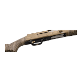 BROWNING A5 WICKED WING SWEET SIXTEEN 16 GA - 2 of 2