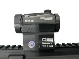 DIAMONDBACK DB-15 5.56X45MM NATO - 2 of 3