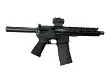 DIAMONDBACK DB-15 5.56X45MM NATO - 1 of 3
