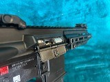 HECKLER & KOCH HK416 .22 LR - 3 of 3