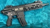 HECKLER & KOCH HK416 .22 LR - 2 of 3