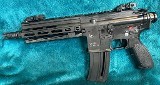 HECKLER & KOCH HK416 .22 LR - 1 of 3