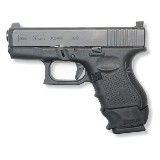 GLOCK 26 GEN 4 9MM LUGER (9x19 PARA) - 3 of 3