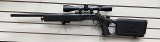 NEW ENGLAND FIREARMS CO. Handi Rifle SB2 .308 WIN - 3 of 3