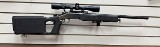 NEW ENGLAND FIREARMS CO. Handi Rifle SB2 .308 WIN - 1 of 3