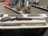 RUGER AMERICAN GEN II .300 WIN MAG - 1 of 3