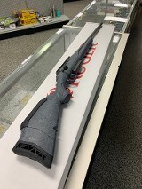 RUGER AMERICAN GEN II .300 WIN MAG - 3 of 3