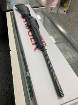 RUGER AMERICAN GEN II .300 WIN MAG - 2 of 3