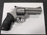 TAURUS 44 STAINLESS .44 MAGNUM - 1 of 3