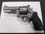 TAURUS 44 STAINLESS .44 MAGNUM - 2 of 3