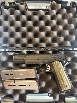 SPRINGFIELD ARMORY OPERATOR .45 ACP - 3 of 3