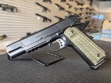 SPRINGFIELD ARMORY OPERATOR .45 ACP - 1 of 3