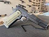 SPRINGFIELD ARMORY OPERATOR .45 ACP - 2 of 3