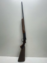 WINCHESTER 37A 410 Bore - 1 of 3