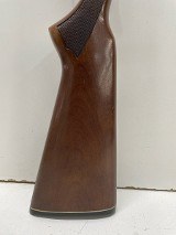 WINCHESTER 37A 410 Bore - 2 of 3