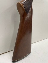 WINCHESTER 37A 410 Bore - 3 of 3