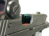 SIG SAUER P365 XMACRO W/RED DOT 9MM LUGER (9X19 PARA) - 3 of 3