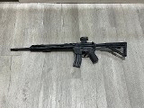 WILSON COMBAT wc-15F 5.56X45MM NATO - Image 1 of 3