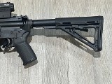 WILSON COMBAT wc-15F 5.56X45MM NATO - Image 2 of 3