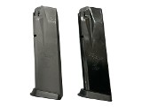 SIG SAUER P229R .357 SIG - 2 of 3