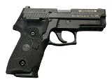 SIG SAUER P229R .357 SIG - 1 of 3
