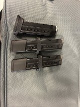SMITH & WESSON M&P FPC 9MM LUGER (9x19 PARA) - 3 of 3