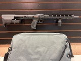 SMITH & WESSON M&P FPC 9MM LUGER (9x19 PARA) - 2 of 3