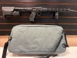 SMITH & WESSON M&P FPC 9MM LUGER (9x19 PARA) - 1 of 3