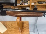 REMINGTON FOUR/7400/740/74/750 .30-06 SPRG - Image 3 of 3