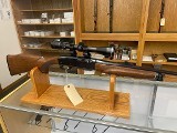 REMINGTON FOUR/7400/740/74/750 .30-06 SPRG - Image 1 of 3