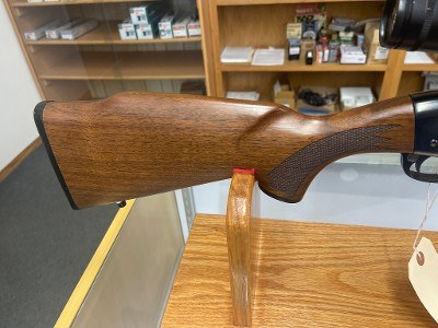 REMINGTON FOUR/7400/740/74/750 .30-06 SPRG - Image 2 of 3