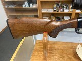 REMINGTON FOUR/7400/740/74/750 .30-06 SPRG - Image 2 of 3
