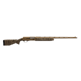 BROWNING A5 12 GA - 1 of 1