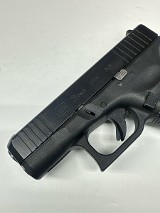 GLOCK 26 GEN 5 9MM LUGER (9x19 PARA) - 3 of 3