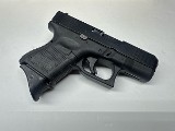 GLOCK 26 GEN 5 9MM LUGER (9x19 PARA) - 2 of 3