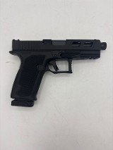 LONE WOLF DISTRIBUTORS DUSK 19 9MM LUGER (9x19 PARA) - Image 1 of 3