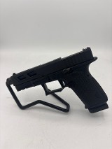 LONE WOLF DISTRIBUTORS DUSK 19 9MM LUGER (9x19 PARA) - Image 3 of 3
