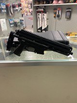GRAND POWER STRIBOG 10MM - 2 of 3